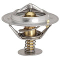 Gates Premium Engine Coolant Thermostat