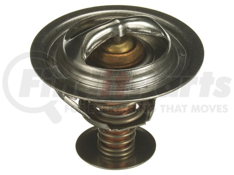 Gates Premium Engine Coolant Thermostat