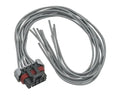 STANDARD IGN auto part detail