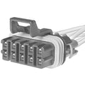 STANDARD IGN auto part