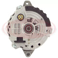 RE ALTERNATOR