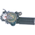 A1 REMFG INC auto part