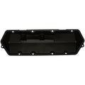 ENGINE VALVE COVER KIT