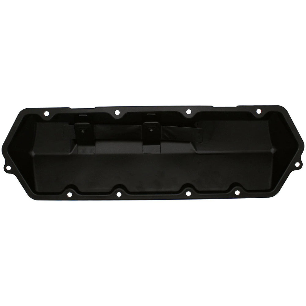 ENGINE VALVE COVER KIT