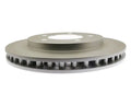 BRAKE ROTOR