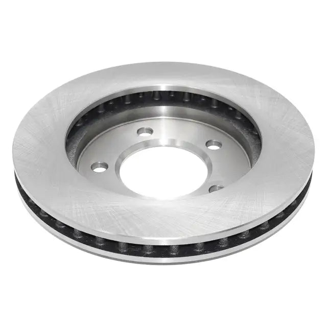 BRAKE ROTOR