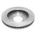 BRAKE ROTOR
