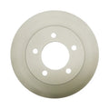 BRAKE ROTOR
