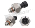 Walker Products Inc. - Sensors auto part