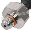 FUEL INJECTION PRESSURE SENSOR