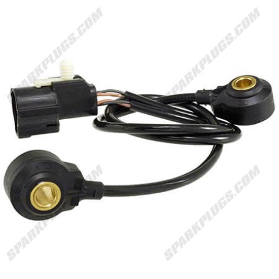 NTK ID0145 IGNITION KNOCK SENSOR