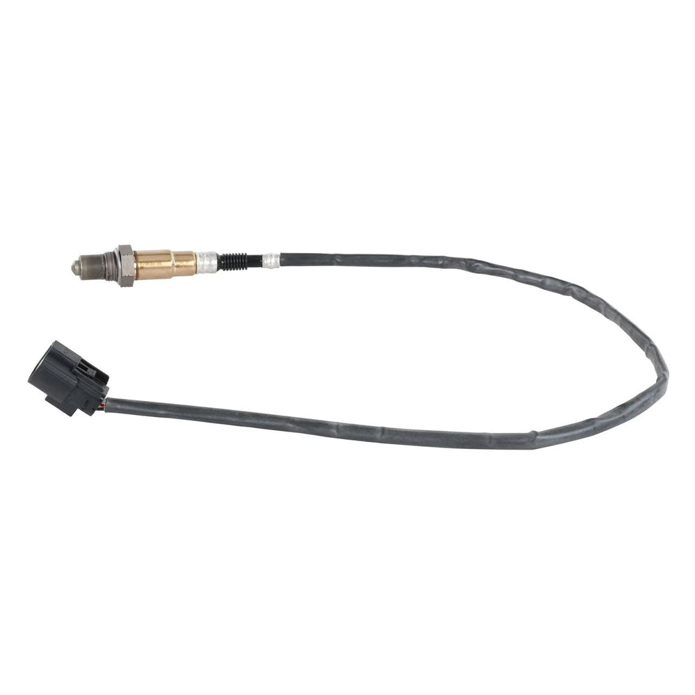 WIDEBAND A/F SENSOR