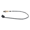 WIDEBAND A/F SENSOR