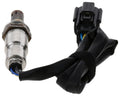 WIDEBAND A/F SENSOR