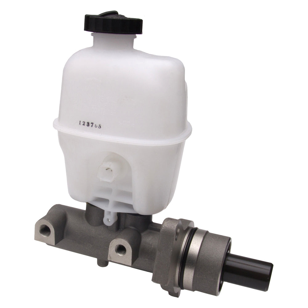DFC auto part