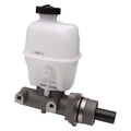 DFC 02-11 Dodge Ram 3500 Pickup Brake Master Cylinder
