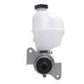 DFC 02-11 Dodge Ram 3500 Pickup Brake Master Cylinder