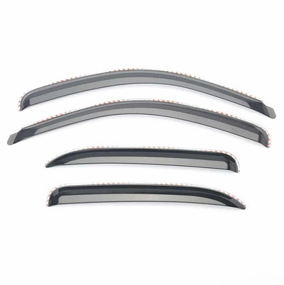 Putco auto part