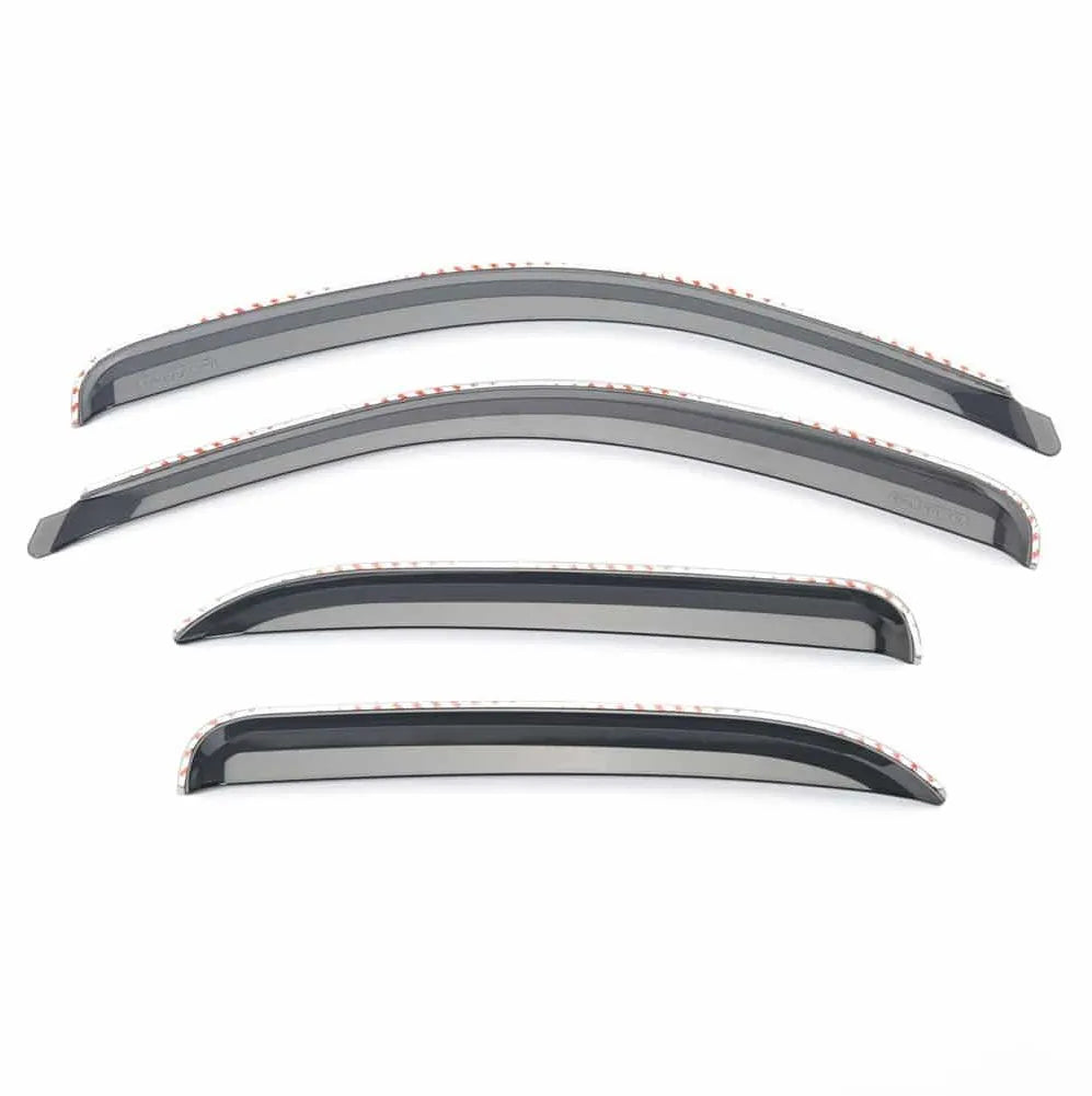 Putco auto part