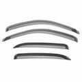 Putco auto part