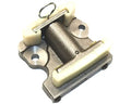 CHAIN TENSIONER SECONDAR