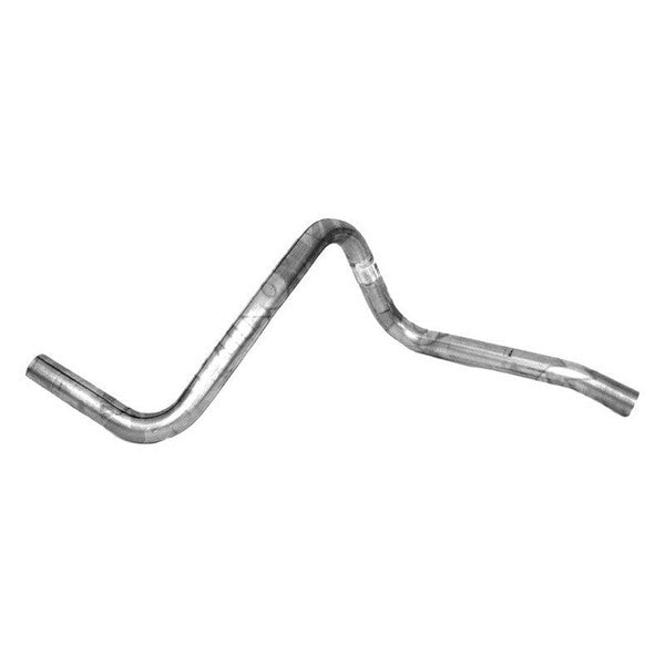 9704 FORD F150 F250 TAIL PIPE