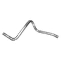 9704 FORD F150 F250 TAIL PIPE