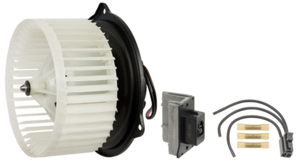 FOUR SEASONS auto part