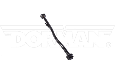 CONTROL ARM W/O BALL JOINT