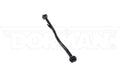 CONTROL ARM W/O BALL JOINT