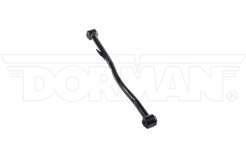 CONTROL ARM W/O BALL JOINT