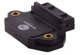 IGNITION MODULE 12V SAAB/