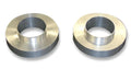 Tuff Country 04-08 Ford F-150 4wd & 2wd 2in Front Leveling Kit (No Shocks)