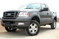 Tuff Country 04-08 Ford F-150 4wd & 2wd 2in Front Leveling Kit (No Shocks)