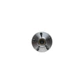 WHEEL HUB ASSEMBLY