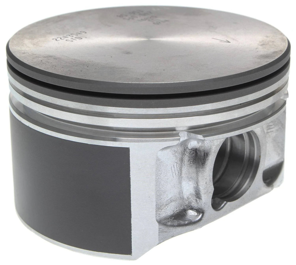 Mahle auto part