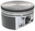 Mahle auto part