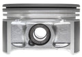 Mahle Engine Piston S224-3549