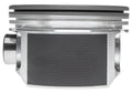 Mahle Engine Piston S224-3549