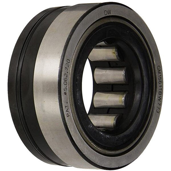 TIMKEN auto part
