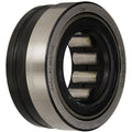CYLINDRICAL BEARING