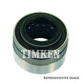 CYLINDRICAL BEARING