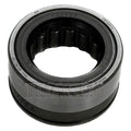 CYLINDRICAL BEARING