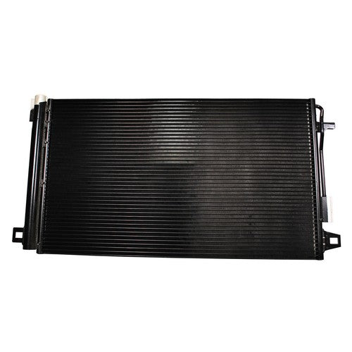 FOUR SEASONS auto part