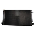 EVAPORATOR CORE