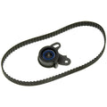 Gates 2 Components (1 Belt 1 Tensioner 0 Idlers)