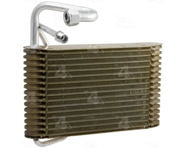 FOUR SEASONS auto part