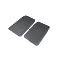 Holley floor mats