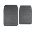 1988-1998 C1500 FLOOR MAT SET - BLA