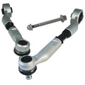 AUDI Q5 CONTROL ARMS LEFT